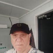 ����� �������, 55 ���, ������