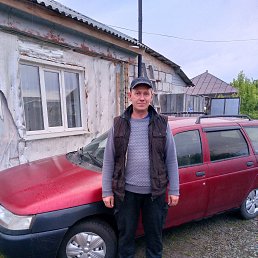 , 49, 