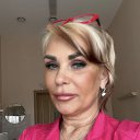 ���� ��������� ������, ����, 47 ��� - ��������� 3 ������ 2025