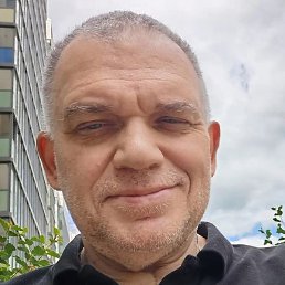 �����, ������, 59 ���