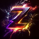 ���� ���, ���������, 47 ��� - ��������� 8 ������� 2025