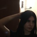 ���� ����, ������, 21 ��� - ��������� 19 �������� 2024