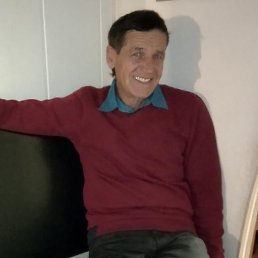 ���������, �������, 75 ���