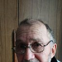 ���� ����, ������, 54 ���� - ��������� 31 ������ 2026 � ������ ���� ����������