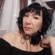 , 42 , -