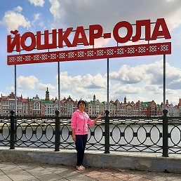 ����, ������, 39 ���