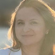 ������, 45 ���, ������