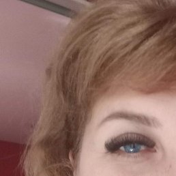 ��������, �������, 43 ����