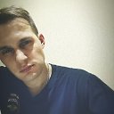 ���� ��������, �������������, 30 ��� - ��������� 11 ������ 2024 � ������ ���� ����������