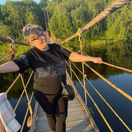 �����, ��������, 50 ���