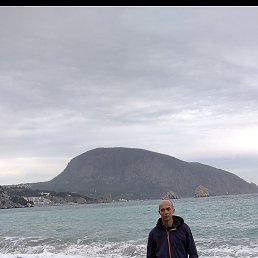 ������, �����������, 41 ���