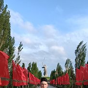 ���������, 20 ���, �����