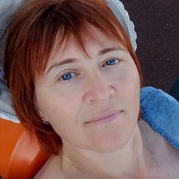 ������, �����������-��-�����, 48 ���