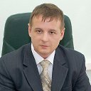 ���� ������, �����, 53 ���� - ��������� 22 ����� 2024 � ������ ���� ����������