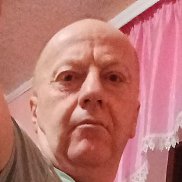 ����, 49 ���, �������