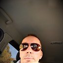 ���� �����, �����, 44 ���� - ��������� 3 ������ 2025 � ������ ���� ����������