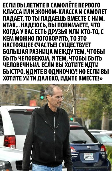 � ���� �� ����� ���� ������� - 3