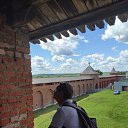 ���� ������, �������, 55 ��� - ��������� 18 ���� 2025