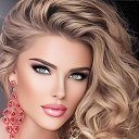 ���� �����, �������, 35 ��� - ��������� 8 ��� 2026 � ������ ���� ����������