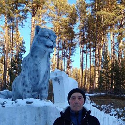 ���� �������, �������, 65 ��� - ��������� 27 ������� 2024