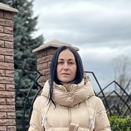 ��������, ������