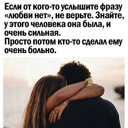 ���� ������, ������ - ��������� 22 ��� 2025