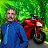 ���� O Muu, ���������, 44 ���� - ��������� 25 ������ 2024