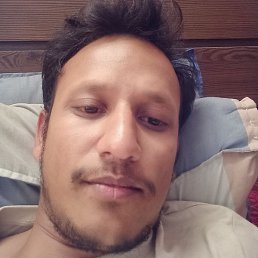 Anubhav Jani, �����������, 25 ���