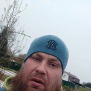 Дмитрий, 40 лет, Кострома Дмитрий, 40 лет, Кострома