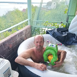 , 57, 