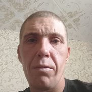 Егор., 35 лет, Новосибирск Егор., 35 лет, Новосибирск