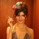 ���� ������, ������������, 28 ��� - ��������� 19 ������� 2025 � ������ ���� ����������