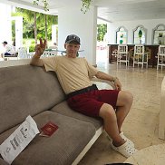 ���������, 53 ����, ���������