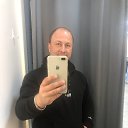 ���� ������, ������������, 44 ���� - ��������� 9 ��� 2025 � ������ ���� ����������