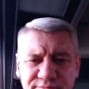 ���� ��������, ��������, 49 ��� - ��������� 25 ������ 2023 � ������ ���� ����������