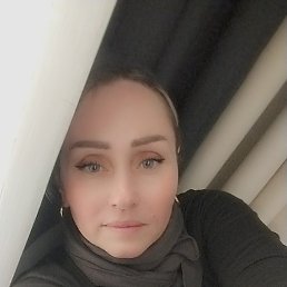 , 44, 