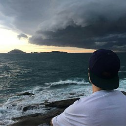 ���� �������, ������-��-����, 45 ��� - ��������� 19 ������� 2024