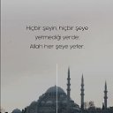 ���� ���, ������, 35 ��� - ��������� 22 ������� 2023 � ������ ���� ����������