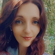 �����, 26 ���, ����������