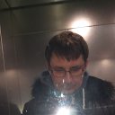 ���� ����, �����-���������, 52 ���� - ��������� 6 ������� 2023