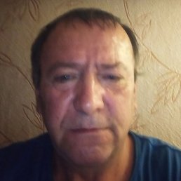 ������, �����, 55 ���