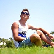 ����, 32 ����, �����-���������