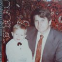 ���� �����, ������, 65 ��� - ��������� 30 ������ 2023