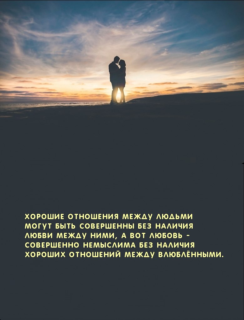 ������������ �� �������... - 27 ������� 2025 � 21:27
