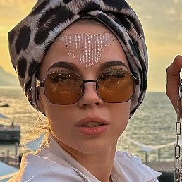 �����, ������-�������, 30 ���