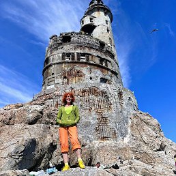 ������, ������