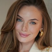 ����, 25 ���, �������