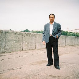 �����, �����, 57 ���