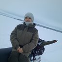 ���� ������, �������� - ��������� 5 ������� 2026 � ������ ���� ����������