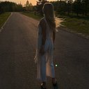 ���� ������, �����������, 35 ��� - ��������� 25 ��� 2026 � ������ ���� ����������